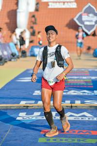 BIB: 953
                            <button type="button" onclick="openModal(22767363)" class="btn btn-primary btn-sm float-right btn-popup" data-toggle="modal" data-target=".modal-high-quality">
                        <i class="fas fa-shopping-cart"></i> Add to Cart
                    </button>
                                            <button type="button" onclick="isThisMe(22767363, true)" class="btn btn-success btn-sm float-right btn-popup btn-isme hidden" data-toggle="tooltip" data-placement="bottom" title="นี่คือรูปของคุณใช่ไหม คลิกที่นี่เพื่อเอาเข้าอัลบั้ม">
                        <i class="fas fa-plus"></i> Add to album
                    </button>
                    <button type="button" onclick="isThisMe(22767363, false)" class="btn btn-warning btn-sm float-right btn-popup btn-isnotme hidden">
                        <i class="fas fa-ban"></i> Remove from album
                    </button>